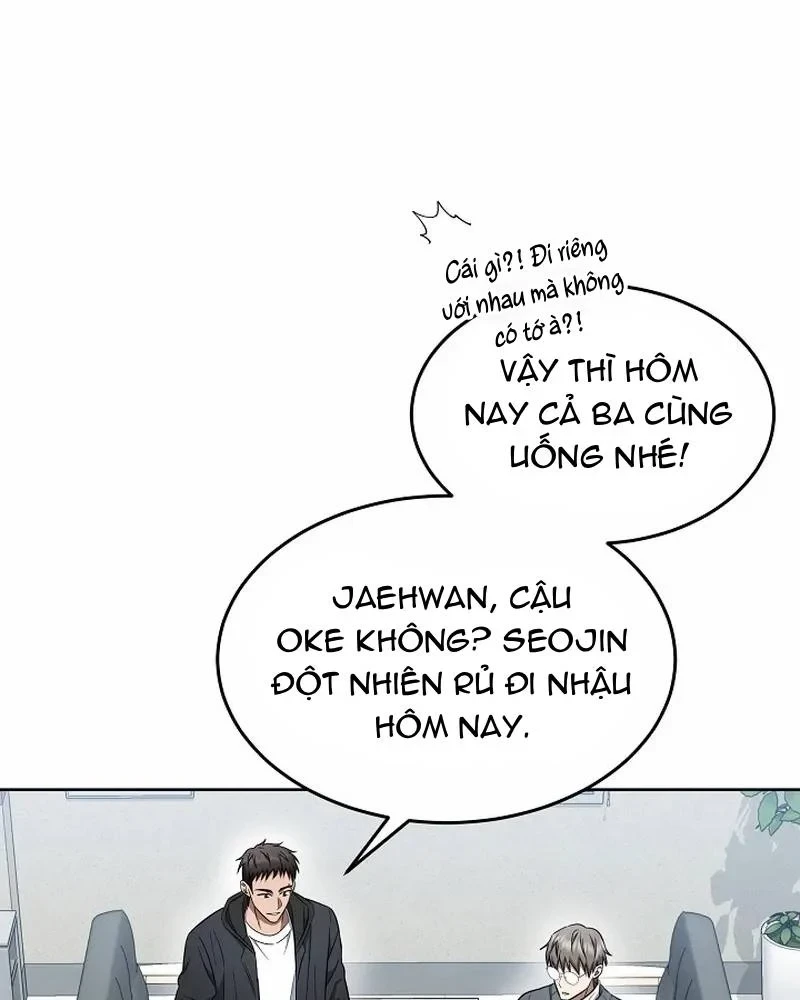 Bị Vu Oan, Tôi Đầu Thai Thành Cháu Trai Của Kẻ Thù Chapter 12 - 55