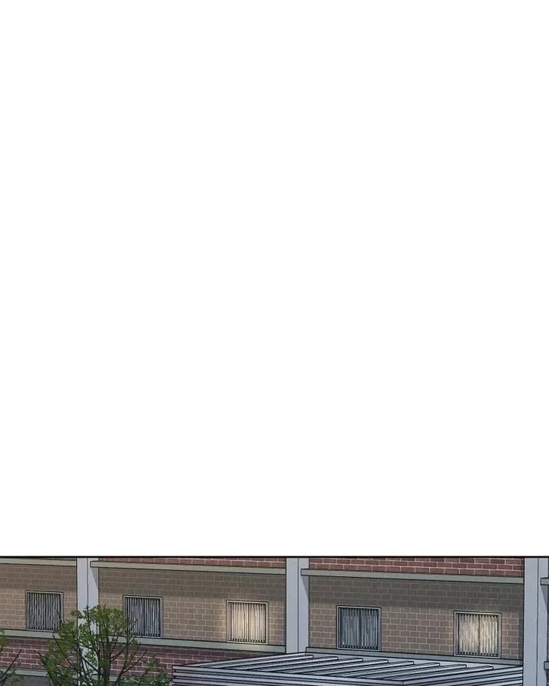 Bị Vu Oan, Tôi Đầu Thai Thành Cháu Trai Của Kẻ Thù Chapter 12 - 57