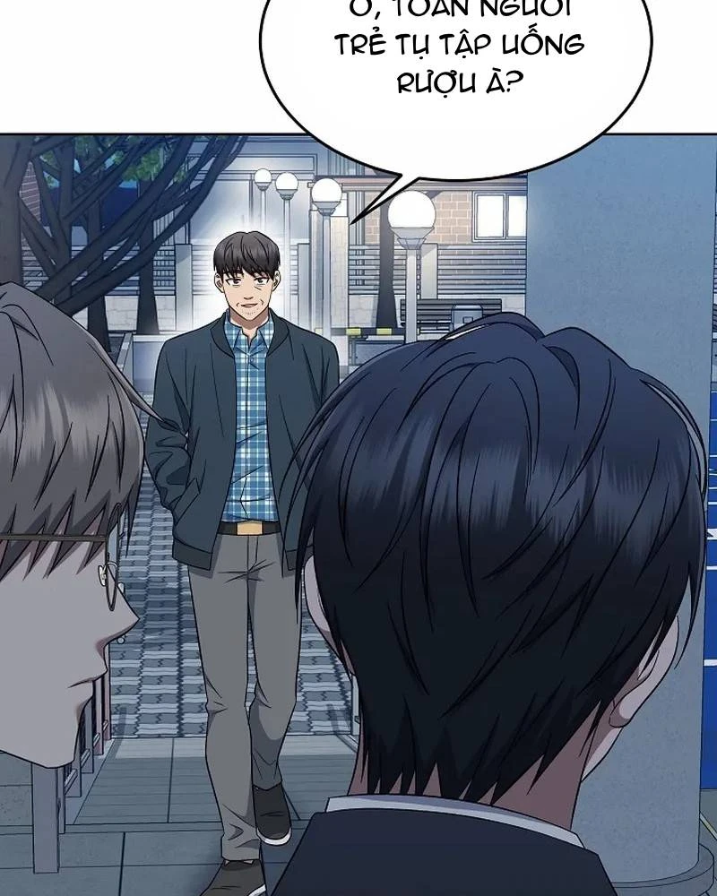 Bị Vu Oan, Tôi Đầu Thai Thành Cháu Trai Của Kẻ Thù Chapter 12 - 59