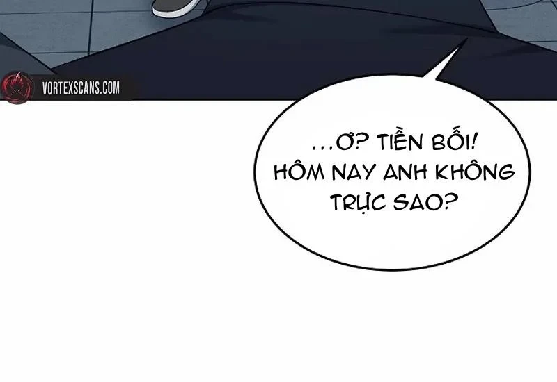 Bị Vu Oan, Tôi Đầu Thai Thành Cháu Trai Của Kẻ Thù Chapter 12 - 60