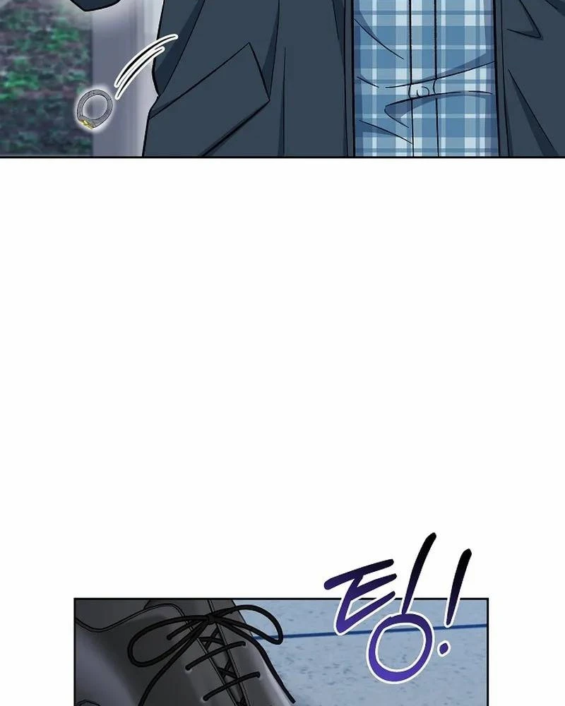 Bị Vu Oan, Tôi Đầu Thai Thành Cháu Trai Của Kẻ Thù Chapter 12 - 62