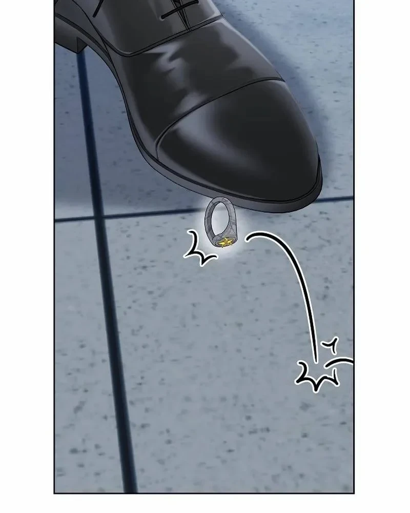 Bị Vu Oan, Tôi Đầu Thai Thành Cháu Trai Của Kẻ Thù Chapter 12 - 63