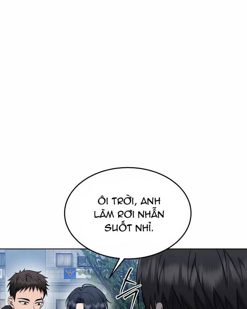 Bị Vu Oan, Tôi Đầu Thai Thành Cháu Trai Của Kẻ Thù Chapter 12 - 64