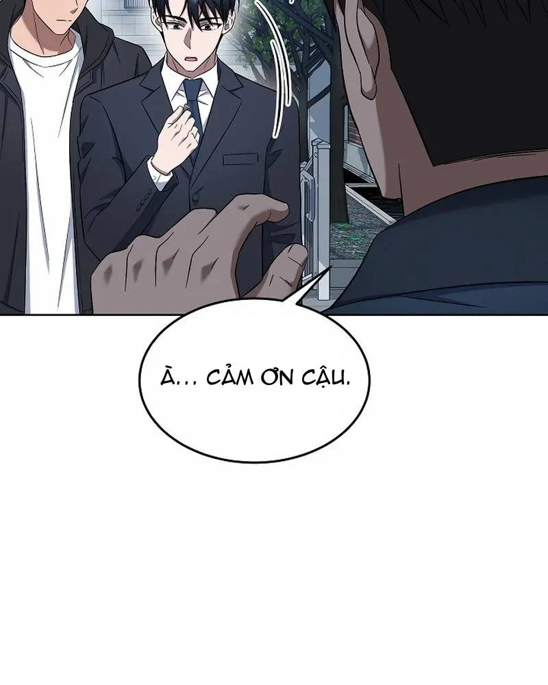 Bị Vu Oan, Tôi Đầu Thai Thành Cháu Trai Của Kẻ Thù Chapter 12 - 65