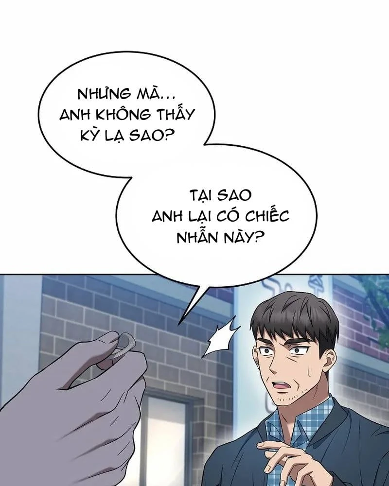 Bị Vu Oan, Tôi Đầu Thai Thành Cháu Trai Của Kẻ Thù Chapter 12 - 66