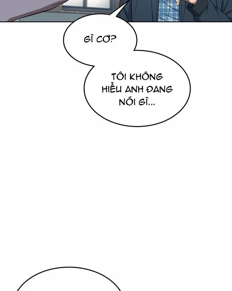 Bị Vu Oan, Tôi Đầu Thai Thành Cháu Trai Của Kẻ Thù Chapter 12 - 67