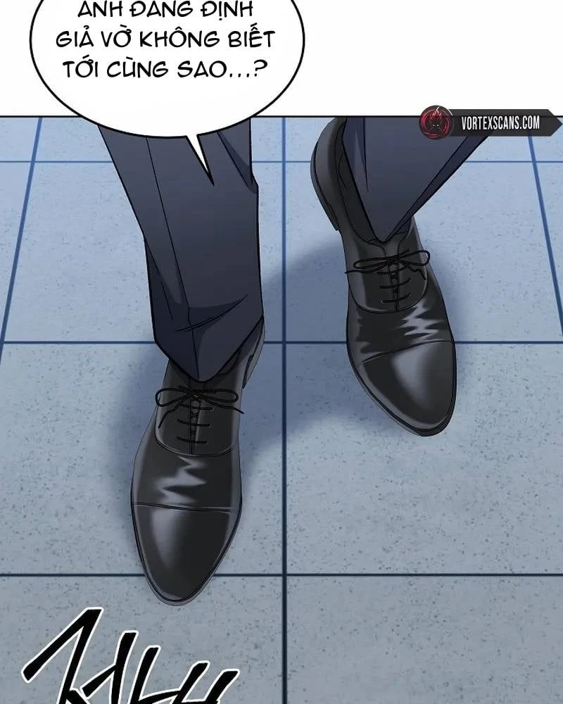 Bị Vu Oan, Tôi Đầu Thai Thành Cháu Trai Của Kẻ Thù Chapter 12 - 68