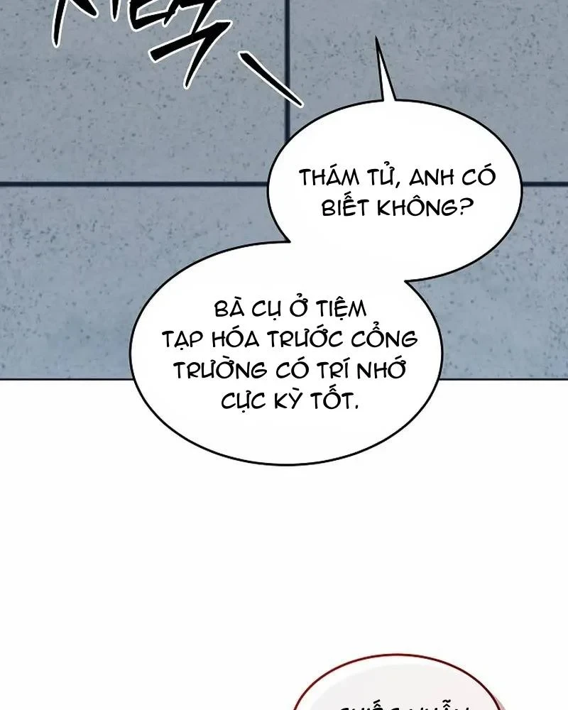 Bị Vu Oan, Tôi Đầu Thai Thành Cháu Trai Của Kẻ Thù Chapter 12 - 69