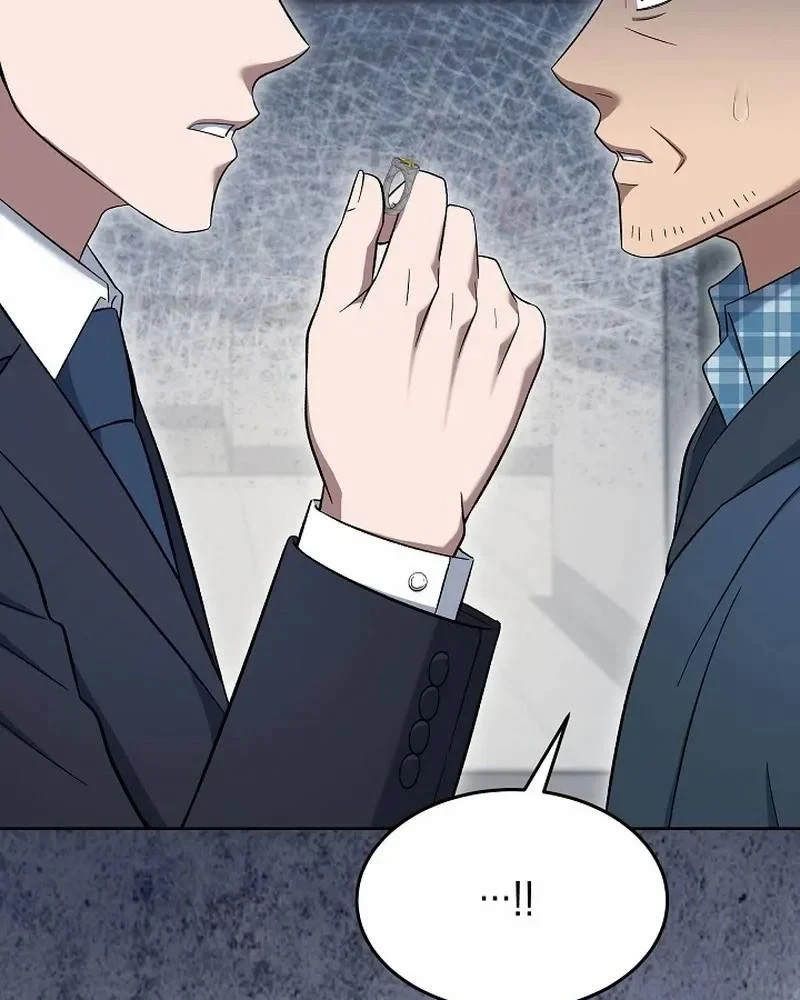 Bị Vu Oan, Tôi Đầu Thai Thành Cháu Trai Của Kẻ Thù Chapter 12 - 71