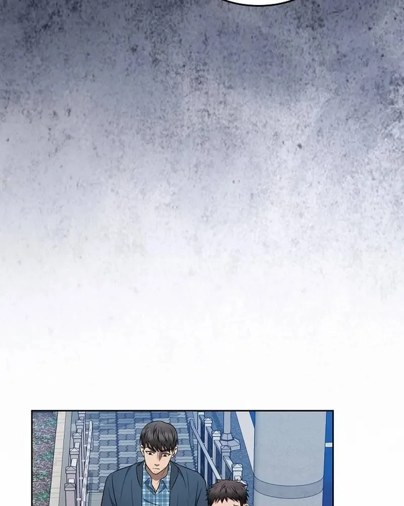 Bị Vu Oan, Tôi Đầu Thai Thành Cháu Trai Của Kẻ Thù Chapter 12 - 72