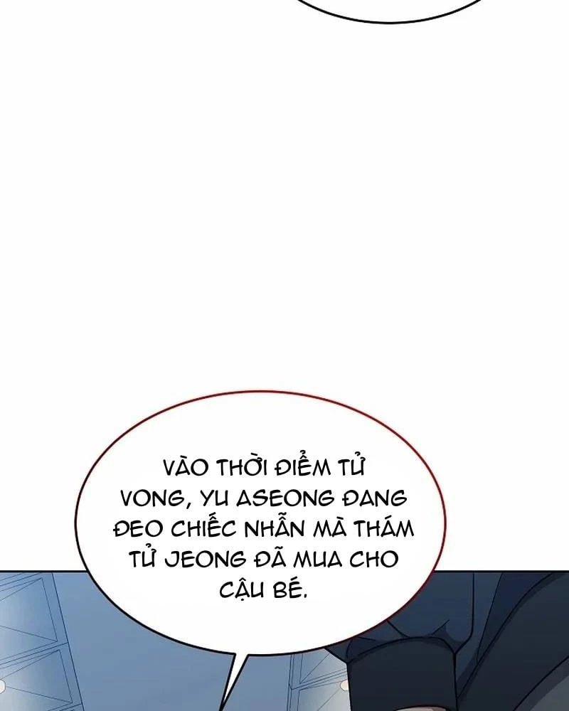 Bị Vu Oan, Tôi Đầu Thai Thành Cháu Trai Của Kẻ Thù Chapter 12 - 74