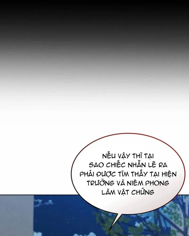 Bị Vu Oan, Tôi Đầu Thai Thành Cháu Trai Của Kẻ Thù Chapter 12 - 78