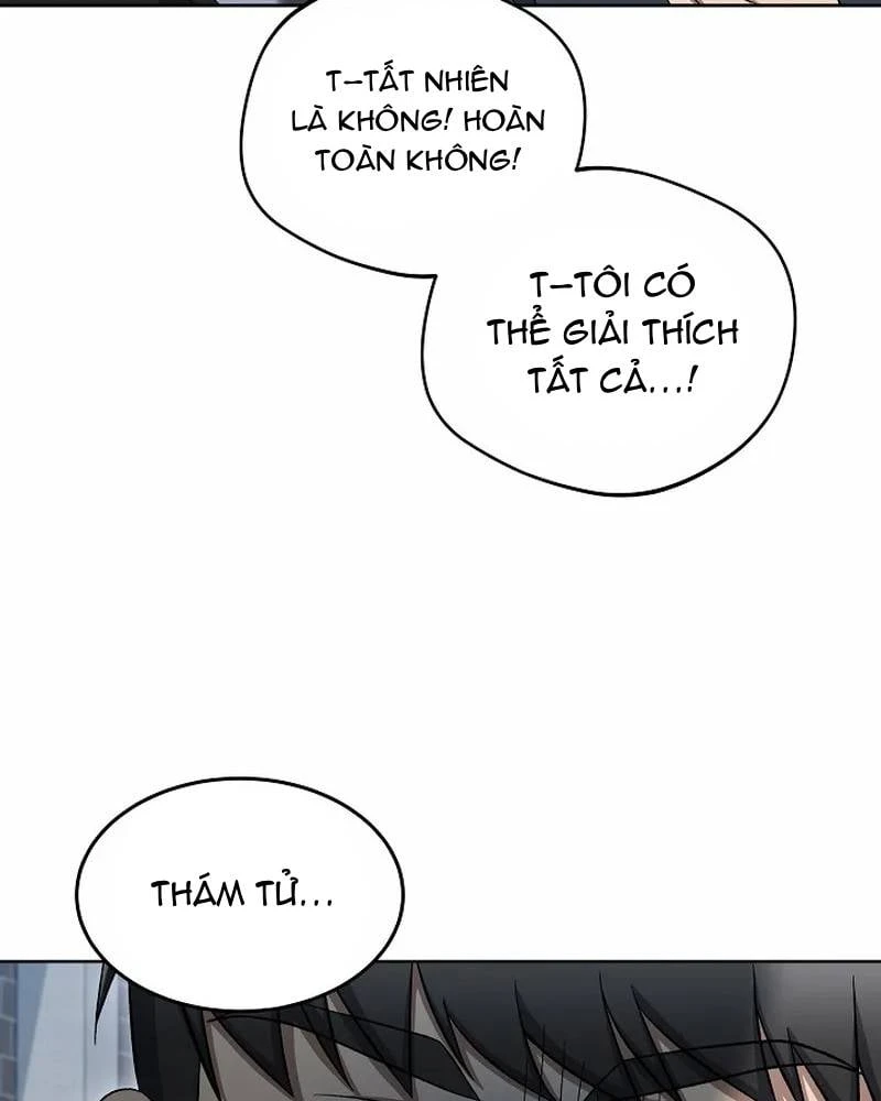 Bị Vu Oan, Tôi Đầu Thai Thành Cháu Trai Của Kẻ Thù Chapter 12 - 81