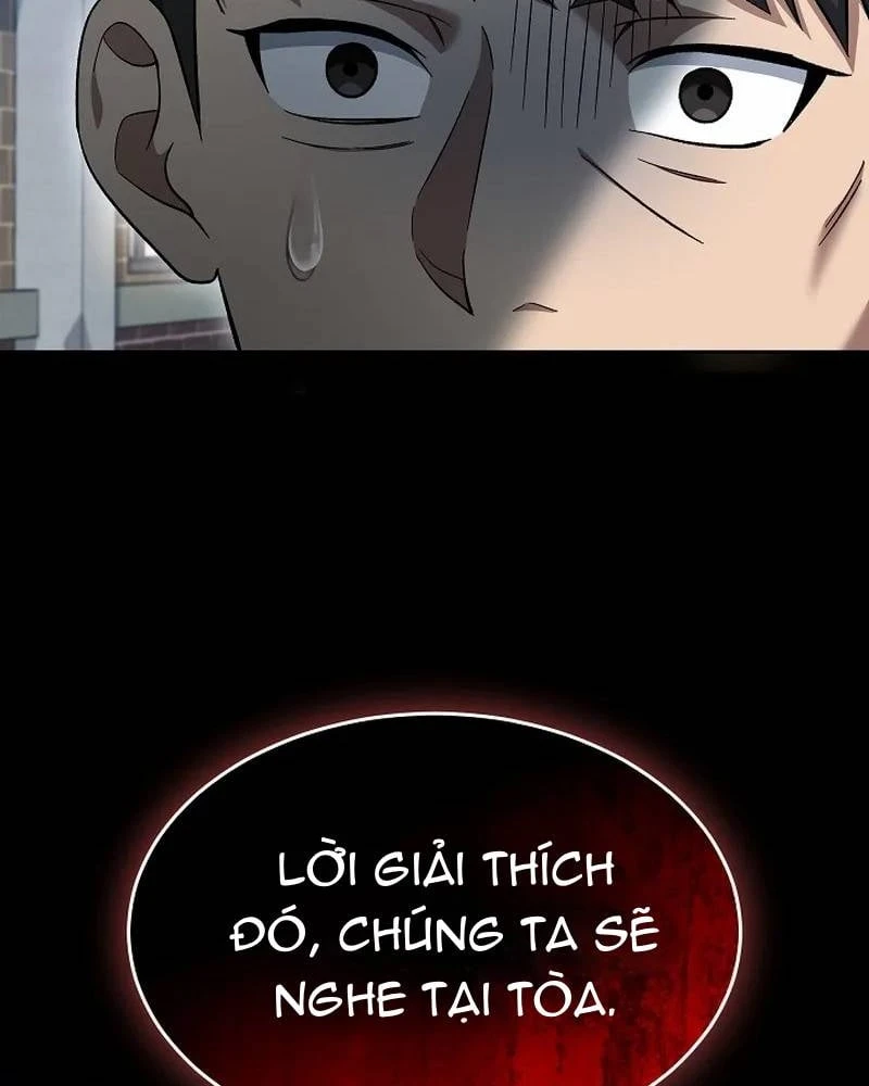 Bị Vu Oan, Tôi Đầu Thai Thành Cháu Trai Của Kẻ Thù Chapter 12 - 82