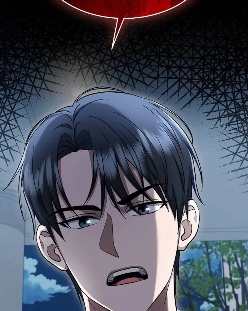 Bị Vu Oan, Tôi Đầu Thai Thành Cháu Trai Của Kẻ Thù Chapter 12 - 83