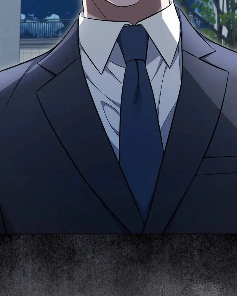 Bị Vu Oan, Tôi Đầu Thai Thành Cháu Trai Của Kẻ Thù Chapter 12 - 84