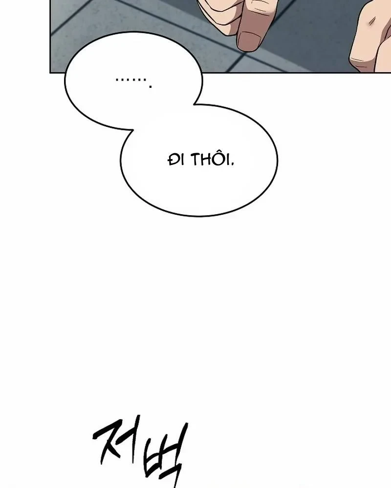 Bị Vu Oan, Tôi Đầu Thai Thành Cháu Trai Của Kẻ Thù Chapter 12 - 87