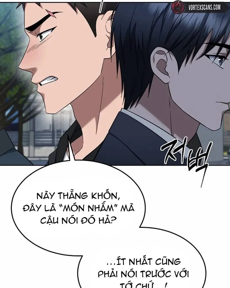 Bị Vu Oan, Tôi Đầu Thai Thành Cháu Trai Của Kẻ Thù Chapter 12 - 88