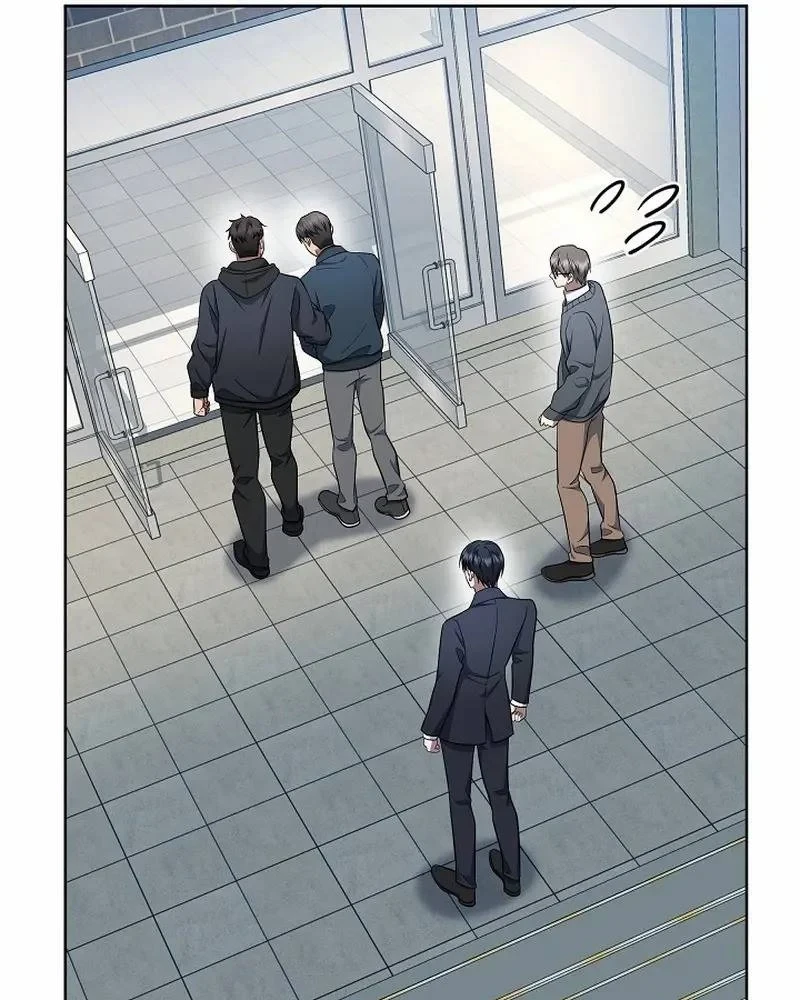 Bị Vu Oan, Tôi Đầu Thai Thành Cháu Trai Của Kẻ Thù Chapter 12 - 90