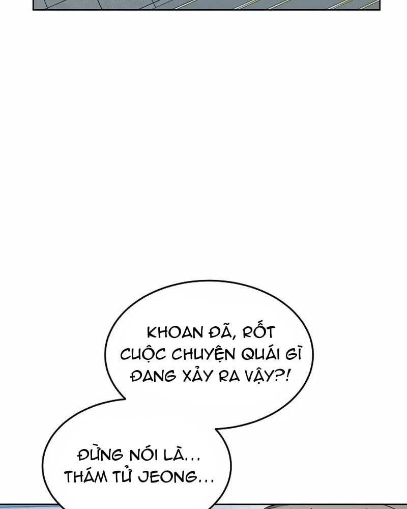 Bị Vu Oan, Tôi Đầu Thai Thành Cháu Trai Của Kẻ Thù Chapter 12 - 91