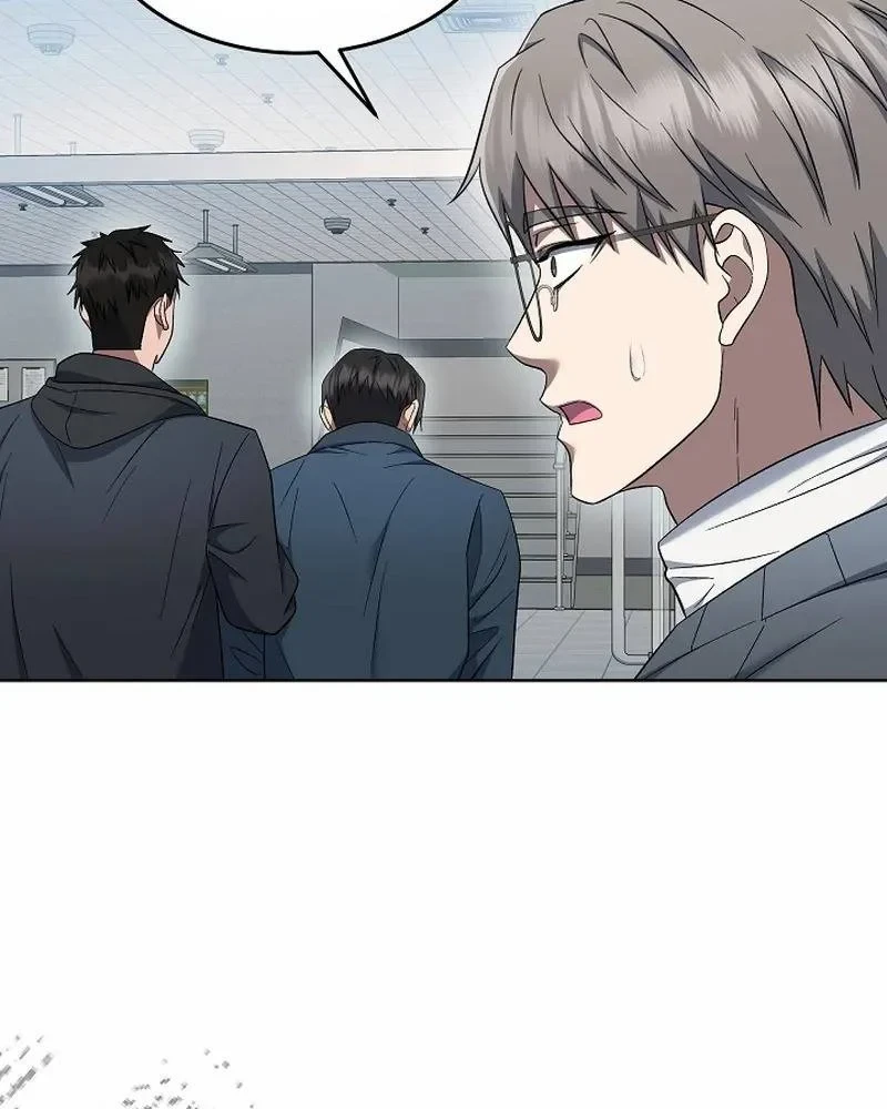 Bị Vu Oan, Tôi Đầu Thai Thành Cháu Trai Của Kẻ Thù Chapter 12 - 92