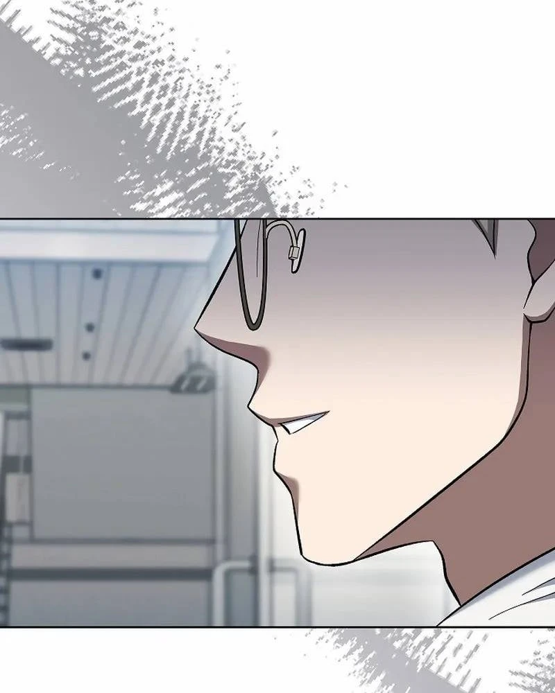 Bị Vu Oan, Tôi Đầu Thai Thành Cháu Trai Của Kẻ Thù Chapter 12 - 93