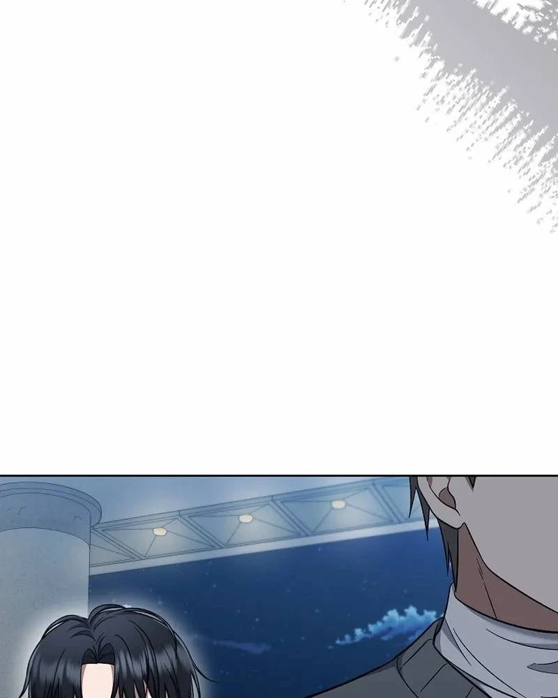 Bị Vu Oan, Tôi Đầu Thai Thành Cháu Trai Của Kẻ Thù Chapter 12 - 94