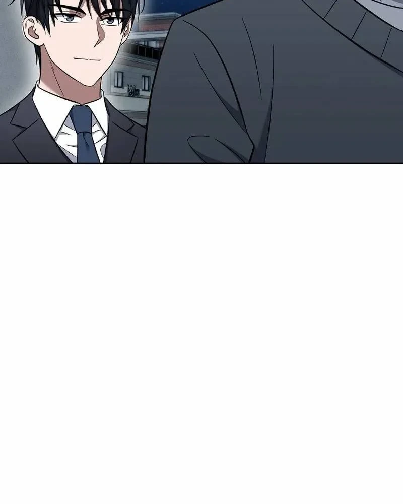 Bị Vu Oan, Tôi Đầu Thai Thành Cháu Trai Của Kẻ Thù Chapter 12 - 95