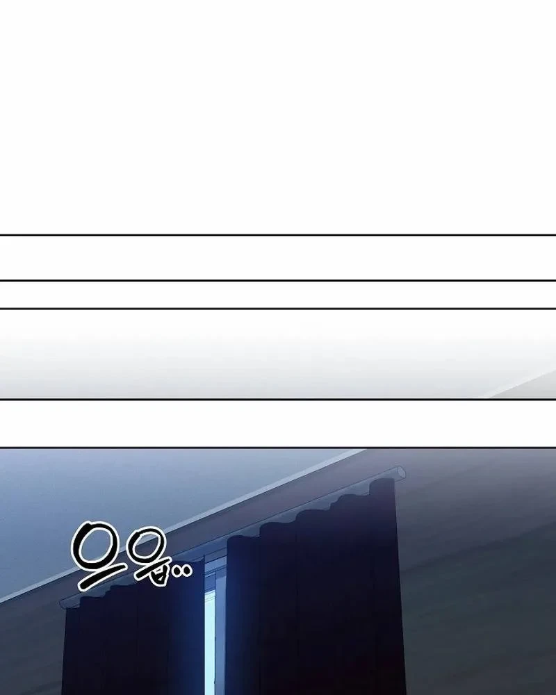 Bị Vu Oan, Tôi Đầu Thai Thành Cháu Trai Của Kẻ Thù Chapter 12 - 96