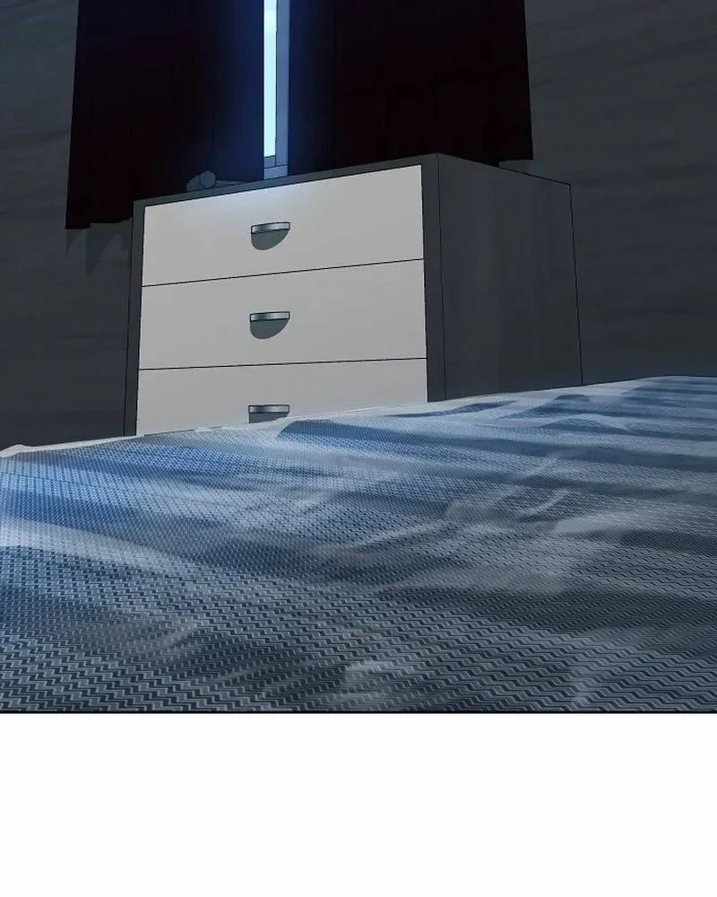 Bị Vu Oan, Tôi Đầu Thai Thành Cháu Trai Của Kẻ Thù Chapter 12 - 97