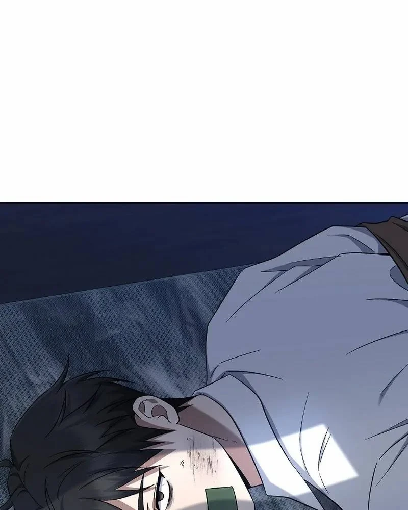 Bị Vu Oan, Tôi Đầu Thai Thành Cháu Trai Của Kẻ Thù Chapter 12 - 98