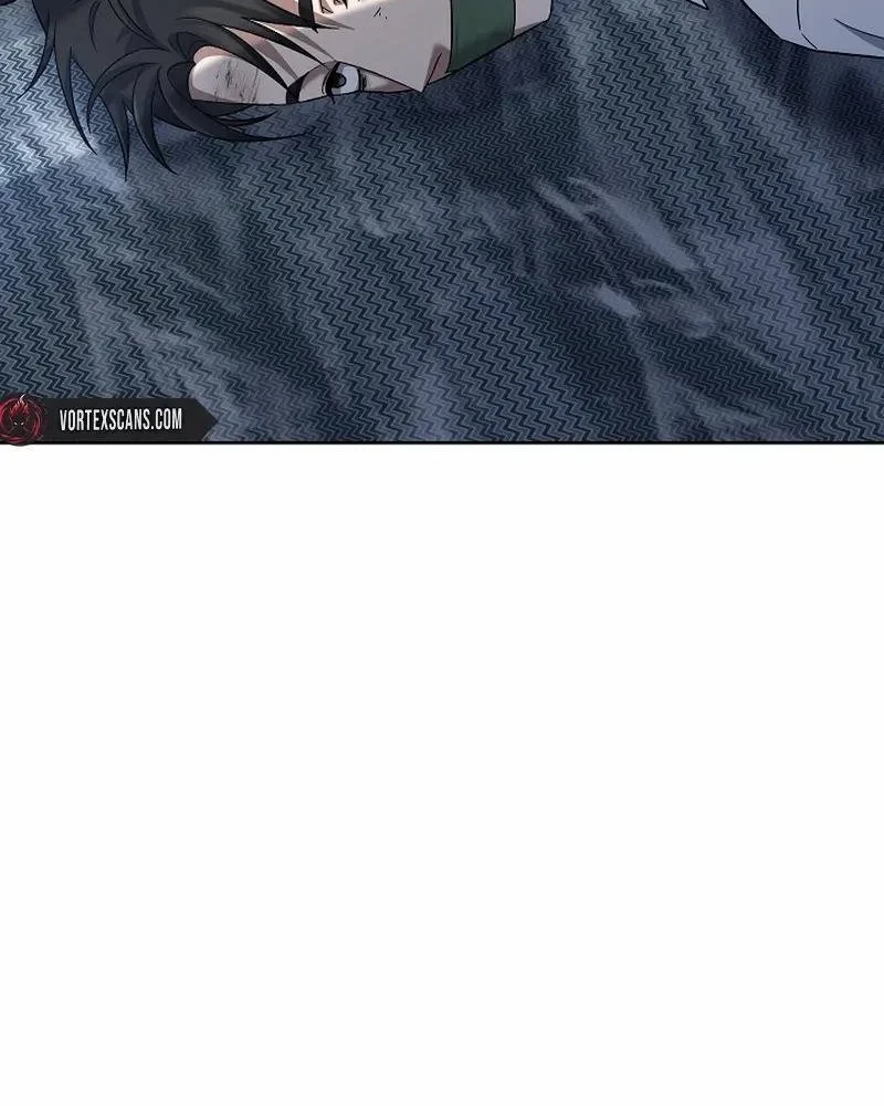 Bị Vu Oan, Tôi Đầu Thai Thành Cháu Trai Của Kẻ Thù Chapter 12 - 99