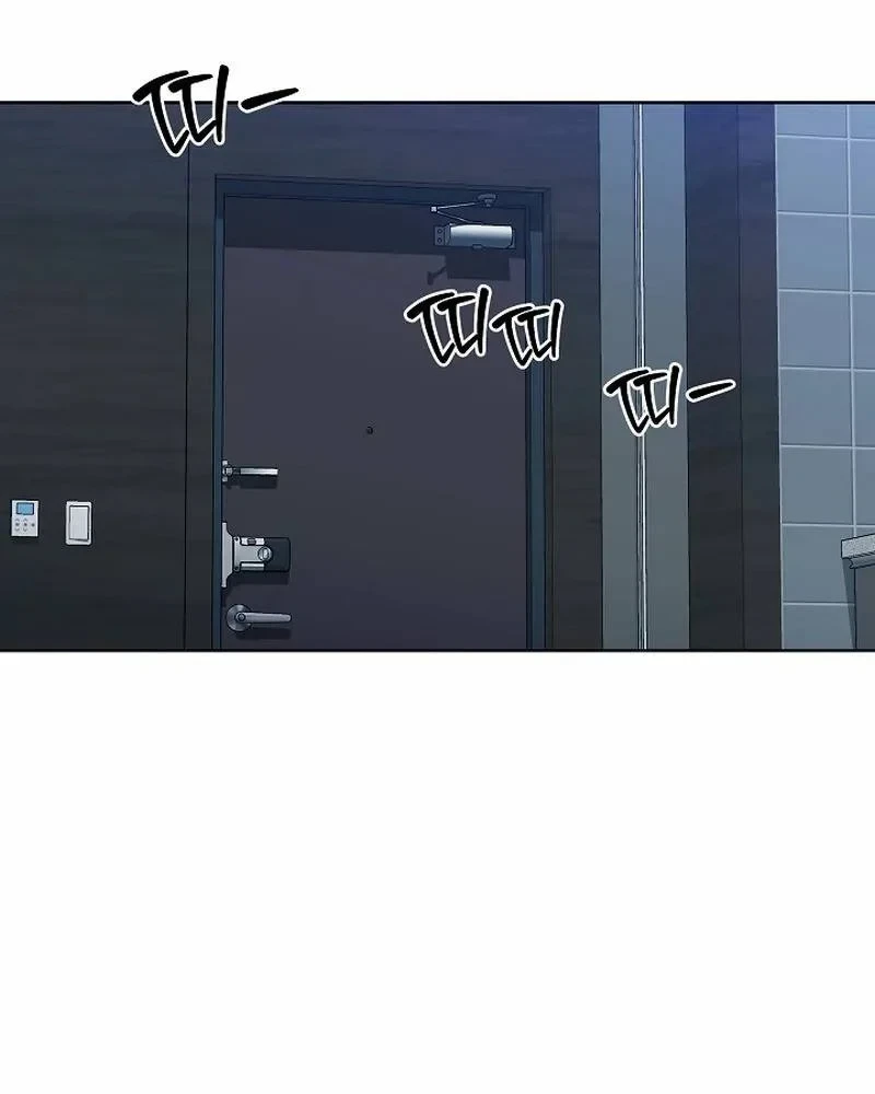 Bị Vu Oan, Tôi Đầu Thai Thành Cháu Trai Của Kẻ Thù Chapter 12 - 100