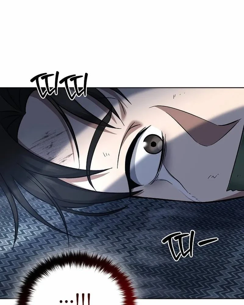 Bị Vu Oan, Tôi Đầu Thai Thành Cháu Trai Của Kẻ Thù Chapter 12 - 101