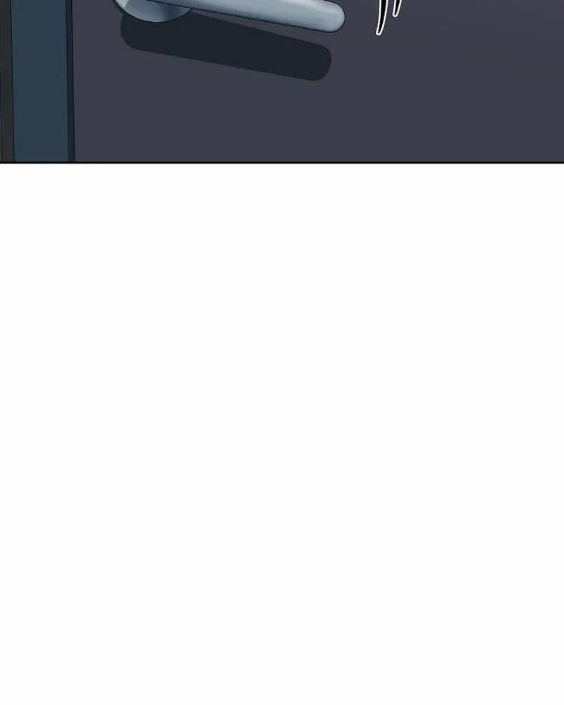 Bị Vu Oan, Tôi Đầu Thai Thành Cháu Trai Của Kẻ Thù Chapter 12 - 103