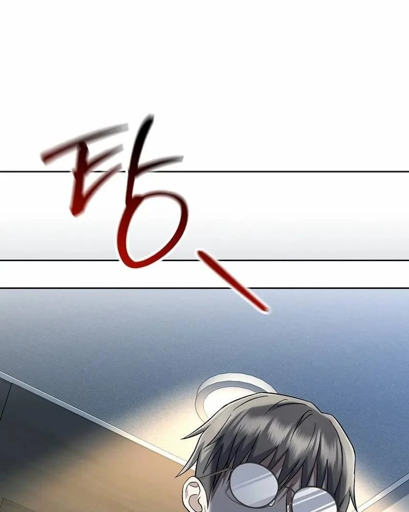 Bị Vu Oan, Tôi Đầu Thai Thành Cháu Trai Của Kẻ Thù Chapter 12 - 104