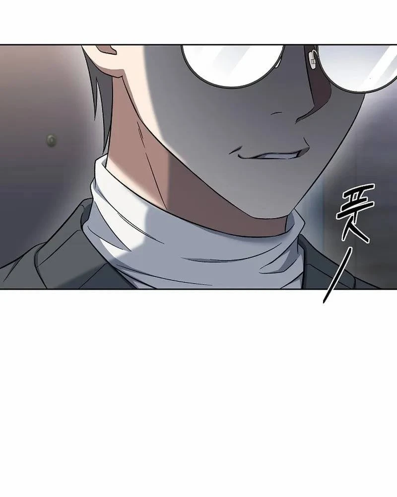 Bị Vu Oan, Tôi Đầu Thai Thành Cháu Trai Của Kẻ Thù Chapter 12 - 106