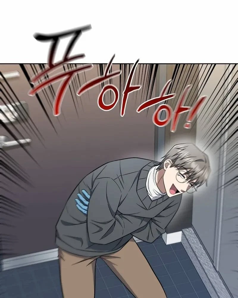 Bị Vu Oan, Tôi Đầu Thai Thành Cháu Trai Của Kẻ Thù Chapter 12 - 107