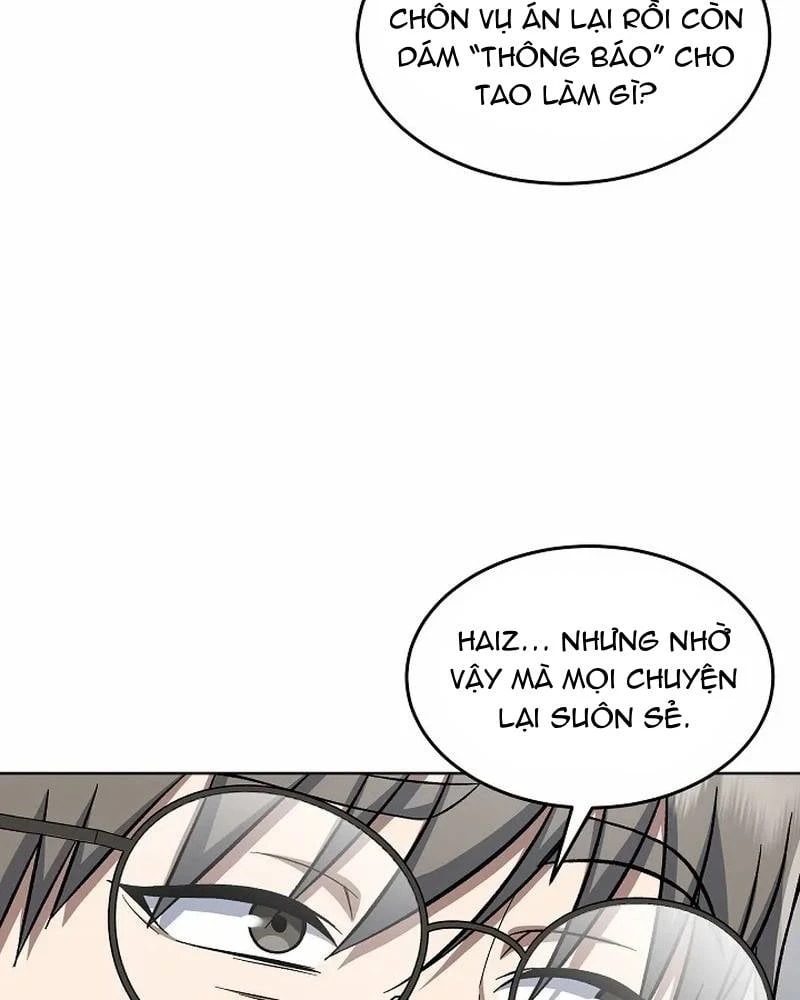 Bị Vu Oan, Tôi Đầu Thai Thành Cháu Trai Của Kẻ Thù Chapter 12 - 110