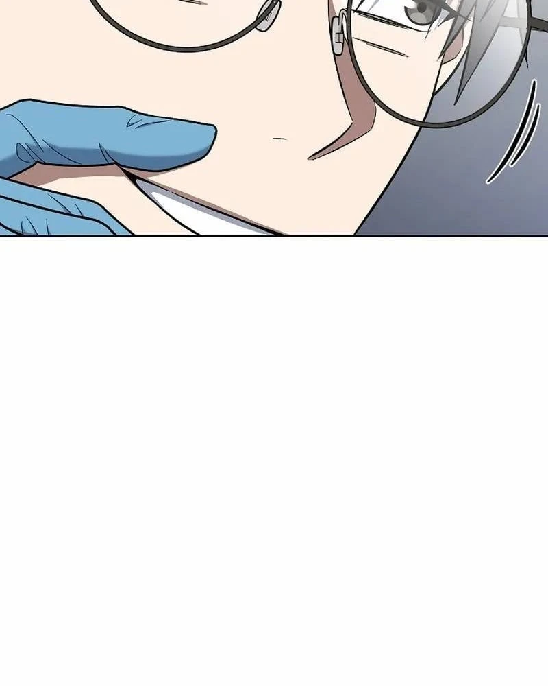 Bị Vu Oan, Tôi Đầu Thai Thành Cháu Trai Của Kẻ Thù Chapter 12 - 111