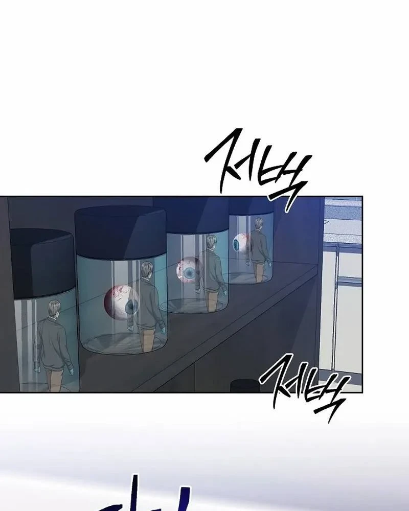 Bị Vu Oan, Tôi Đầu Thai Thành Cháu Trai Của Kẻ Thù Chapter 12 - 112