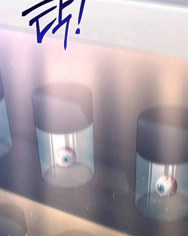 Bị Vu Oan, Tôi Đầu Thai Thành Cháu Trai Của Kẻ Thù Chapter 12 - 113