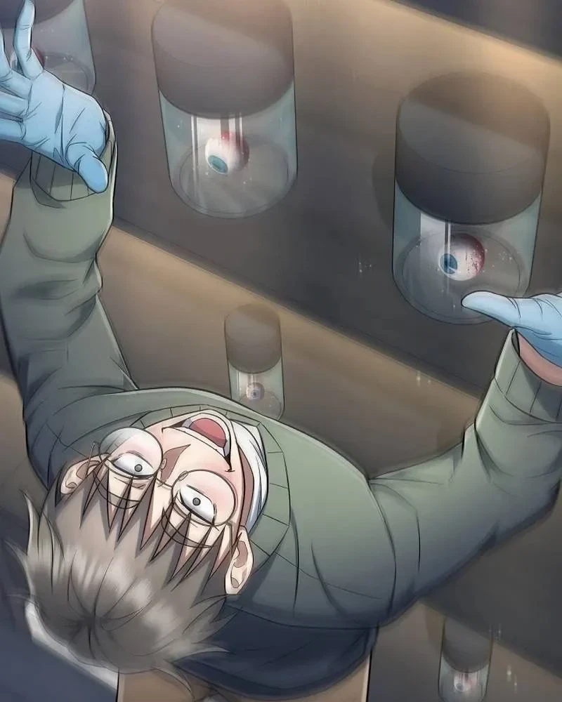 Bị Vu Oan, Tôi Đầu Thai Thành Cháu Trai Của Kẻ Thù Chapter 12 - 114