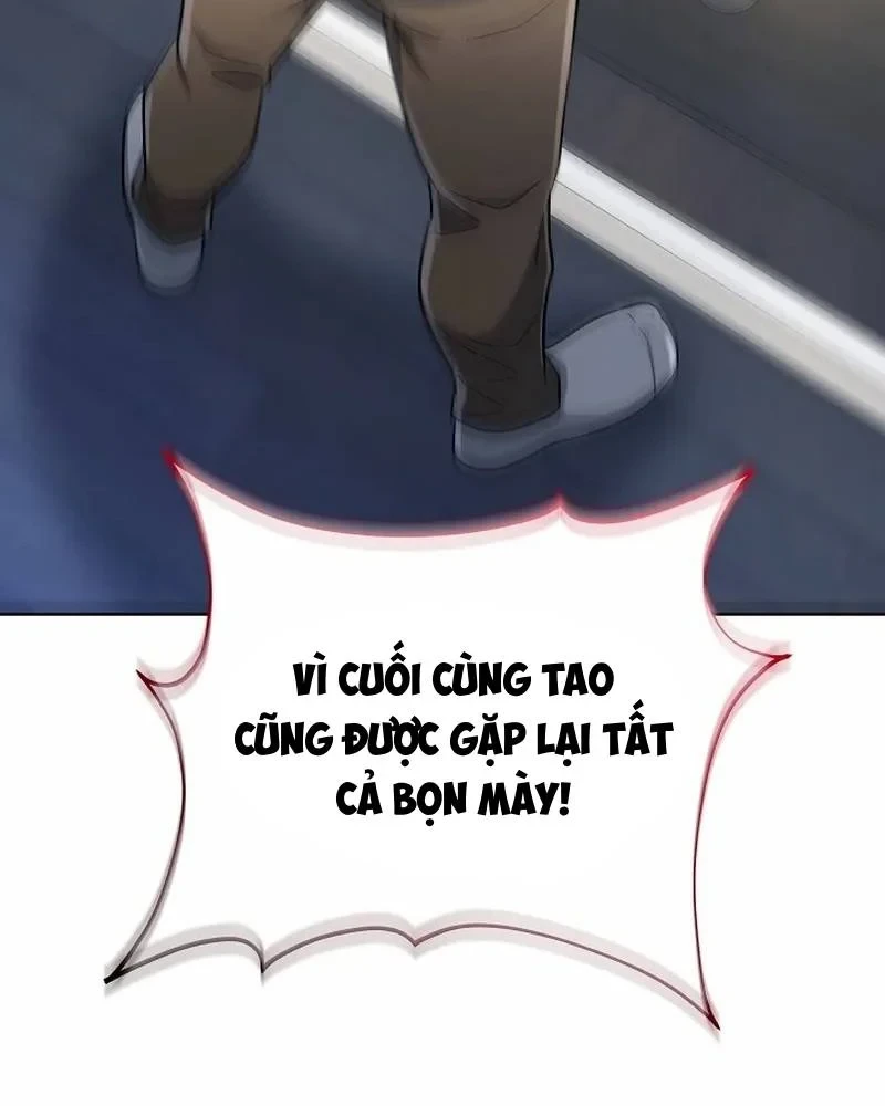 Bị Vu Oan, Tôi Đầu Thai Thành Cháu Trai Của Kẻ Thù Chapter 12 - 115