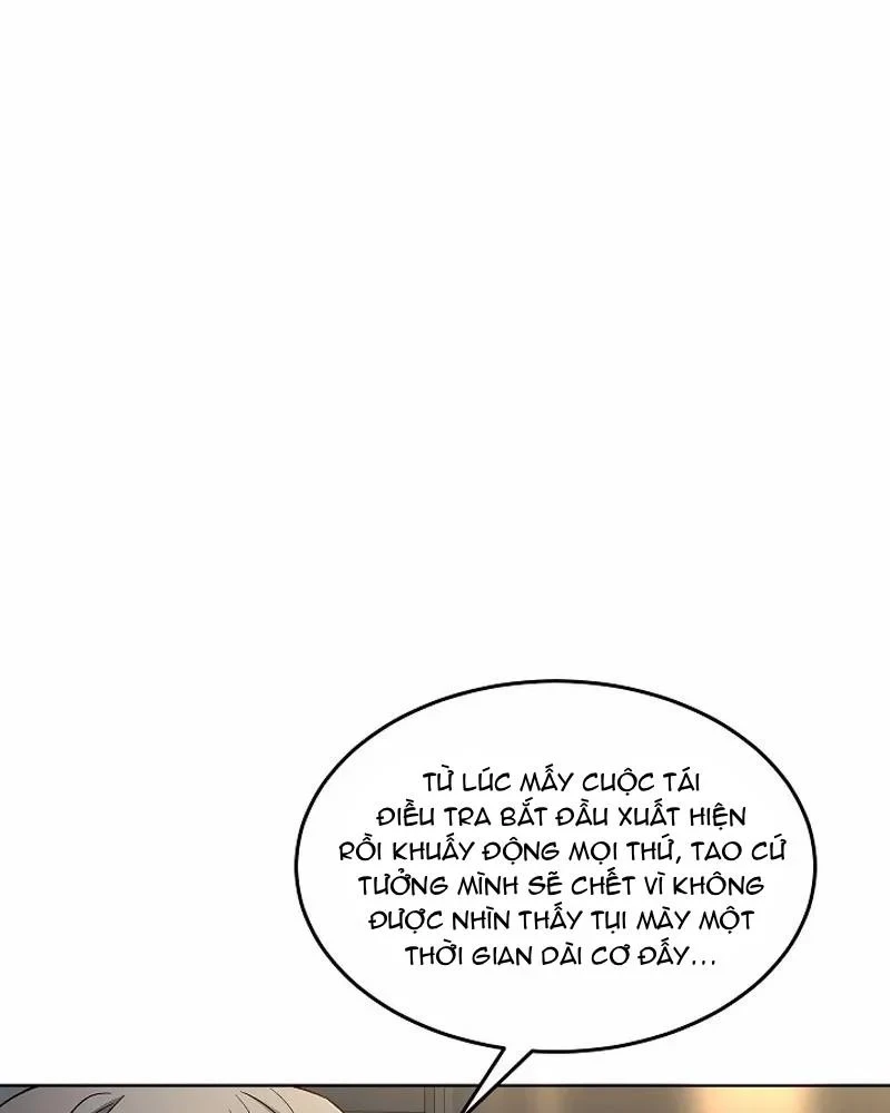 Bị Vu Oan, Tôi Đầu Thai Thành Cháu Trai Của Kẻ Thù Chapter 12 - 116