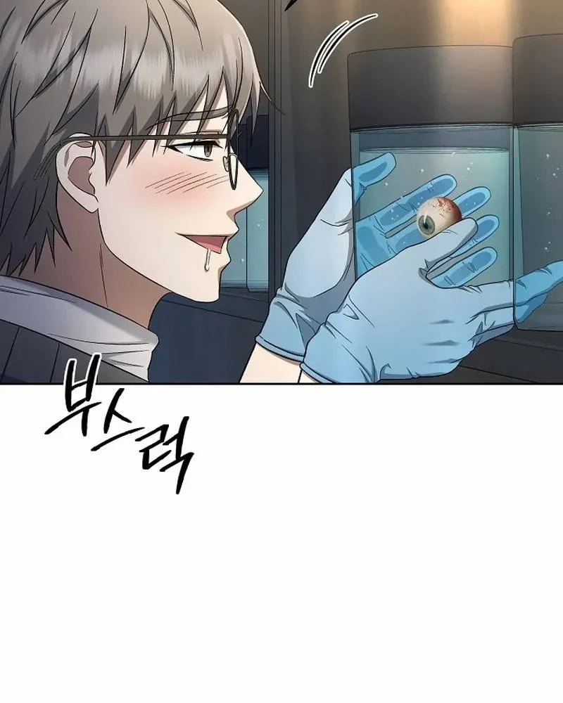 Bị Vu Oan, Tôi Đầu Thai Thành Cháu Trai Của Kẻ Thù Chapter 12 - 117