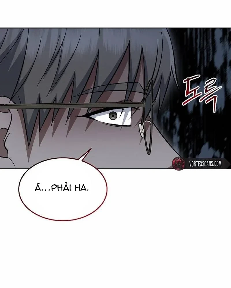 Bị Vu Oan, Tôi Đầu Thai Thành Cháu Trai Của Kẻ Thù Chapter 12 - 118