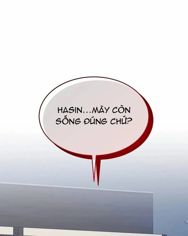 Bị Vu Oan, Tôi Đầu Thai Thành Cháu Trai Của Kẻ Thù Chapter 12 - 119