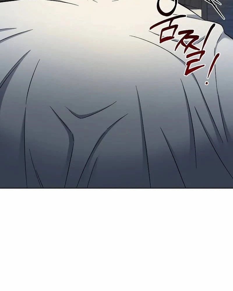 Bị Vu Oan, Tôi Đầu Thai Thành Cháu Trai Của Kẻ Thù Chapter 12 - 121