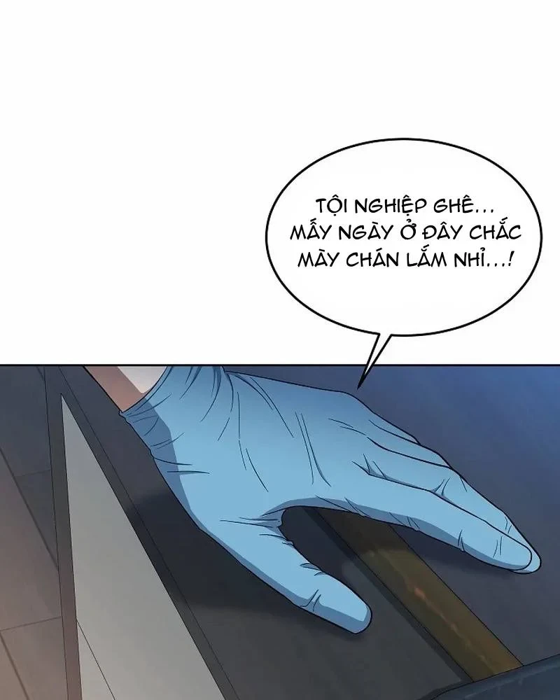 Bị Vu Oan, Tôi Đầu Thai Thành Cháu Trai Của Kẻ Thù Chapter 12 - 122